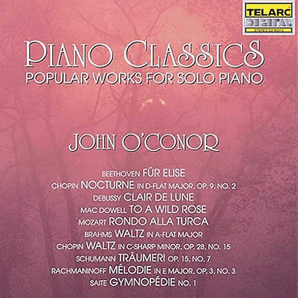 50 Greats for the Piano (Multiple languages): Yamaha: Amazon.com